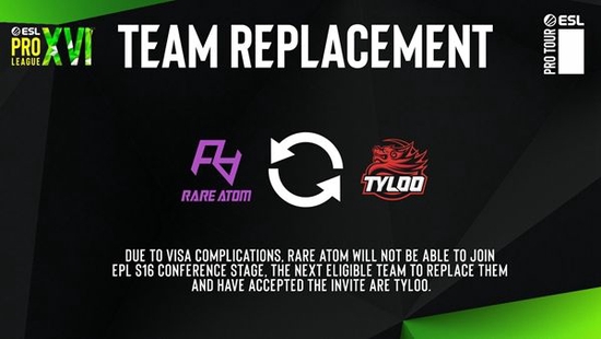 绝地求生的三位幸存者传奇故事