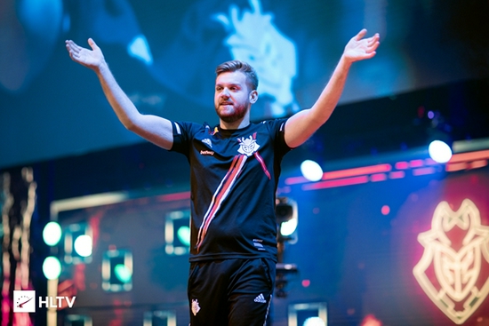 PUBG 37.2版本更新带来的新特性与改进