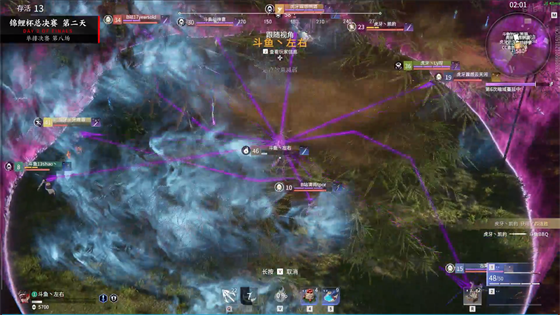 2025鄂港篮球邀请赛圆满落幕赛事精彩回顾