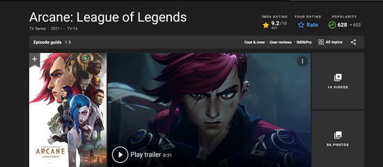 双十一超值推荐华硕无畏Pro16 2025 AI全能本