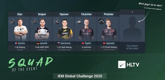 武汉黄陂打造全新乡村电竞基地促进电竞产业发展