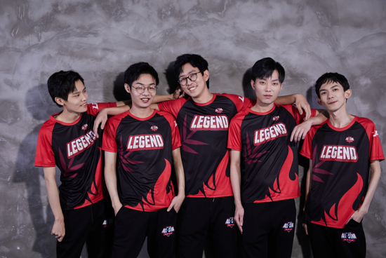 张若昀田雨联手演绎永劫无间武侠魅力