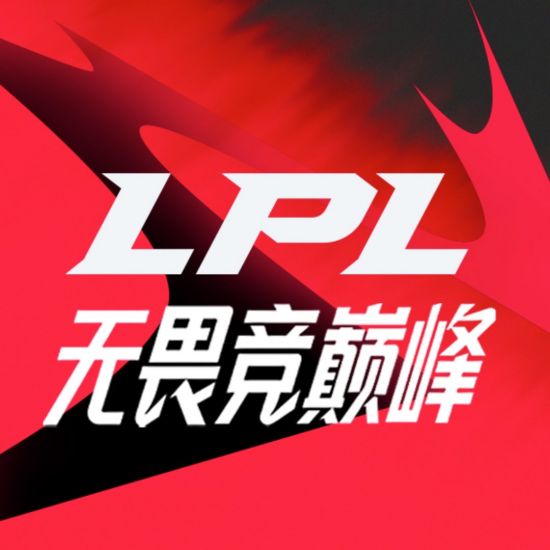 可靠的现金赌博注册平台推荐