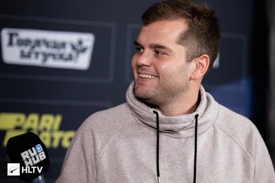 成都AG超玩会实现四连冠荣耀称霸2025 KPL春季赛