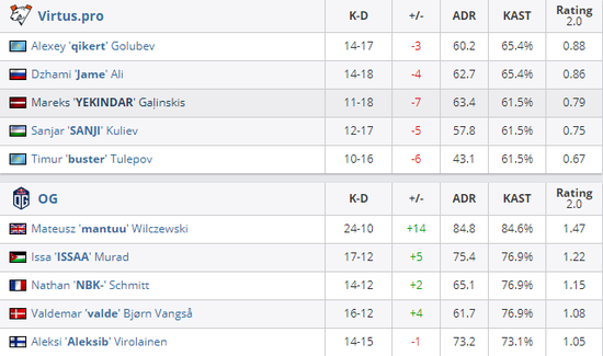利民最新1L迷你主机采用开放式设计与一体式水冷散热