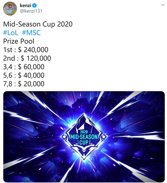 无畏契约电竞2026年国内巡回七城开启文旅新篇章