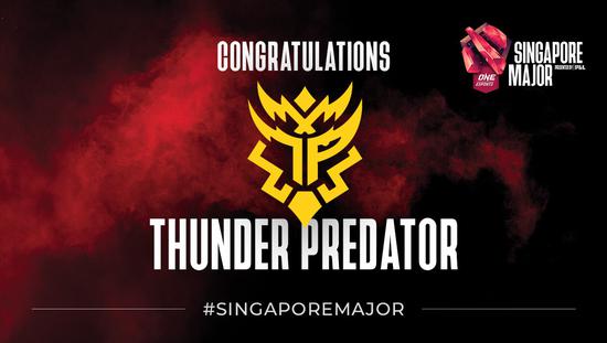 上海电竞盛会引领全球电竞潮流