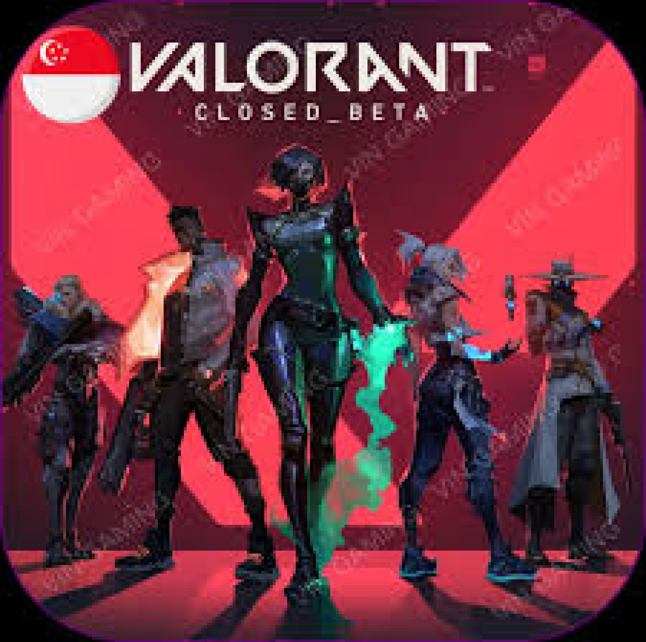 介绍一竞技电竞