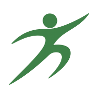 一竞技电竞 - 亚洲最大的电竞平台